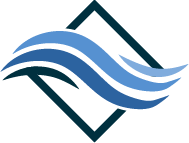 Buzz Leach Field Replacement