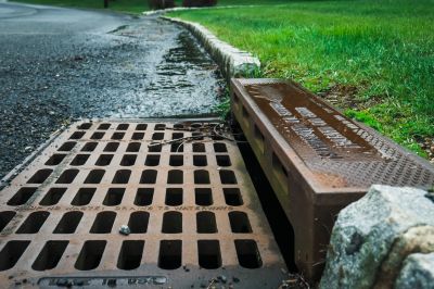 Sewer Line Unblocking in Kansas City, MO