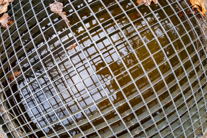 Sewer Maintenance in Jupiter, FL