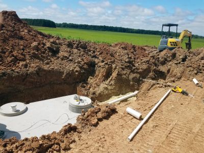 Reduce Costly Repairs in the Future